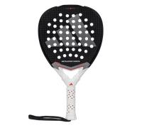 adidas Metalbone Carbon 3.4 - Negro - Pala Pádel MKP