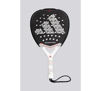 adidas Metalbone Carbon 3.4 - Negro - Pala Pádel MKP