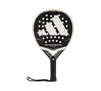 Adidas Metalbone Carbon Ctrl 2026 Pala De Pádel