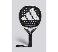 adidas Metalbone Carbon Ctrl 26 - Negro - Pala Pádel MKP talla T.U.