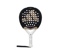 Adidas Metalbone Carbon Ctrl 3.4