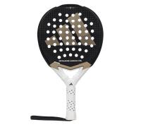 ADIDAS METALBONE Carbon Ctrl 3.4 2025 (Pala)