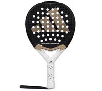 Adidas Metalbone Carbon Ctrl 3.4 2025 Pala de pádel Talla única