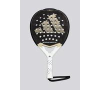 Adidas Metalbone Carbon Ctrl 3.4