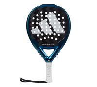 Metalbone CTRL 3.3 , color:negro , talla:nosize adidas