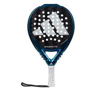 Metalbone CTRL 3.3 , color:negro , talla:nosize adidas