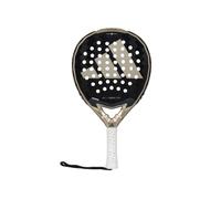 Adidas Metalbone Ctrl 3.4