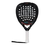 Adidas Metalbone HRD+ 3.4 2025 Pala de pádel Talla Única