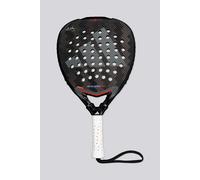 adidas Metalbone Hrd+ 3.4 - Negro - Pala Pádel MKP