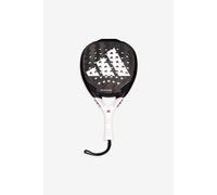 Adidas Metalbone Hrd+