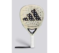 adidas Metalbone Pro Ale Galan - - Pala Pádel MKP talla UNICA