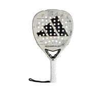 Pala de pádel adidas metalbone pro edt 2025 Talla única