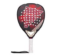 ADIDAS METALBONE PRO-EDT 2026 ALE GALAN (Pala)