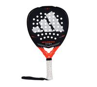 Pala de Pádel adidas Metalbone Team 2026 Negro/Rojo Talla única