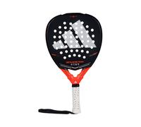 Adidas Metalbone Team 2026 Pala De Pádel