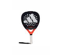 adidas Metalbone Team 2026 - Pala Pádel MKP