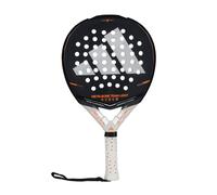 ADIDAS METALBONE TEAM Light 2026 (Pala)
