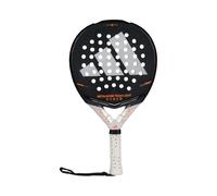 Adidas Metalbone Team Light 2026 Pala De Pádel