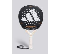 Pala de pádel adidas metalbone team light 2026 negro/blanco Talla única