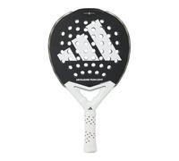 Pala de pádel adidas metalbone team light 3.4 negro/oro Talla única