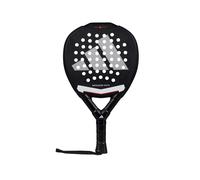 Adidas Metalbone Youth 3.4 Pala De Pádel