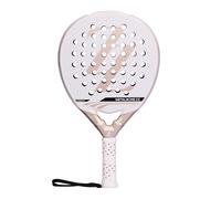 Pala de Padel adidas Metalbone Carbon Zidane