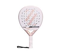 Pala de Padel adidas Metalbone Carbon Zidane