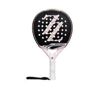 Adidas Metalbone Zz Carbon Pala De Pádel