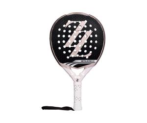 Adidas Metalbone Zz Carbon Pala De Pádel