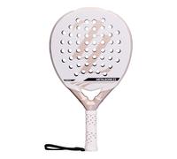 adidas Metalbone Zz Team - Pala Padel MKP