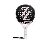 Adidas Metalbone Zz Team Pala De Pádel