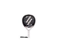 adidas Metalbone Zz Team - Pala Padel MKP