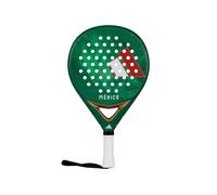 Adidas Mex Wc2026 Pala De Pádel