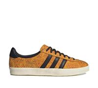 Adidas Mexicana - Talla: 40 orange
