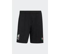 adidas Mexico 26 - Pantalon Corto 3ª Equipación MKP