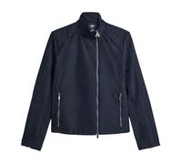 Adidas- Miaou Corset Tracktop Jacket- Sport- Mujer- Negro- L- Miaou Corset Tracktop Jacket