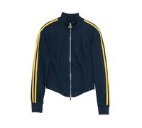 Adidas- Miaou Corset Tracktop- Sport- Mujer- Azul- S- Miaou Corset Tracktop