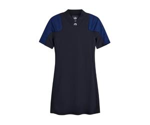 Adidas- Miaou Dress- Sport- Mujer- Negro- 2XS- Miaou Dress