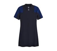 Adidas- Miaou Dress- Sport- Mujer- Negro- L- Miaou Dress