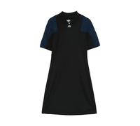 Adidas- Miaou Motorsport Dress- Dresses- Mujer- Negro- XS- Miaou Motorsport Dress