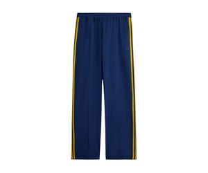 Adidas- Miaou Pant- Sport- Mujer- Azul- M- Miaou Pant