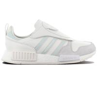 Adidas Micropacer X Nmd R1 - Nunca Hecho - G28940 Hombre Sneaker Boost Zapato