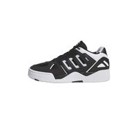 Zapatillas de baloncesto adidas midcity low hombre 44