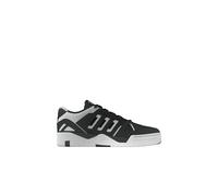 adidas Midcity Low - Zapatillas Hombre MKP