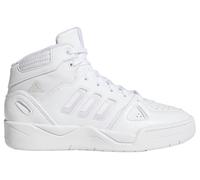 adidas - Midcity Mid Shoes, Zapatillas Medias Que no Son de fútbol, FTWR White/FTWR White/Grey One,