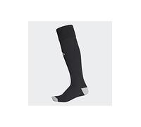 Adidas Milano 16 Sock Calcetines para Hombre (Pack de 1), Negro/Blanco, 37-39 EU