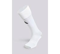 adidas Milano 23 - Blanco - Medias Fútbol Hombre talla XL
