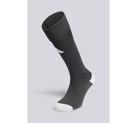 adidas Milano 23 - Negro - Medias Fútbol Hombre talla M