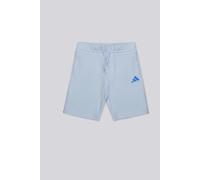 adidas Min - Azul - Pantalón Algodón Niño talla 10