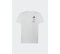 adidas Minecraft - Camiseta Niño/a MKP